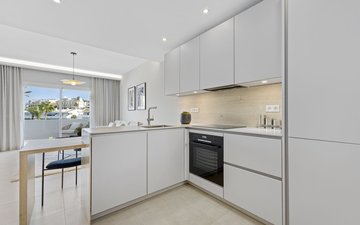 Property slide 11
