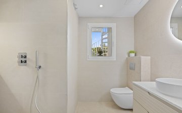 Property slide 23