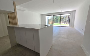 Property slide 4