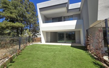 Property slide 1