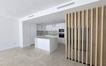 Property slide 6