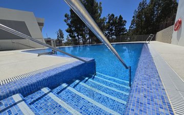 Property slide 18