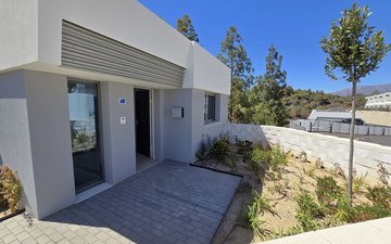 Property slide 21