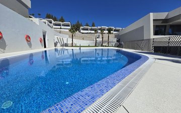 Property slide 19