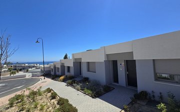 Property slide 22