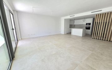 Property slide 3