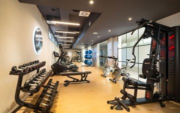 Property slide 25