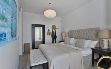 Property slide 14
