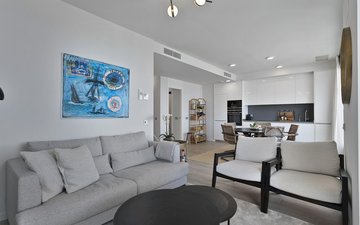 Property slide 9