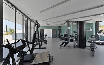 Property slide 25