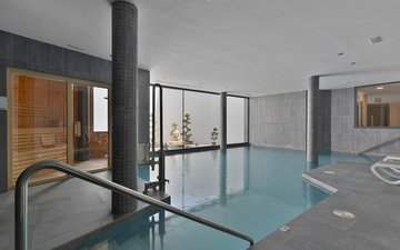 Property slide 23