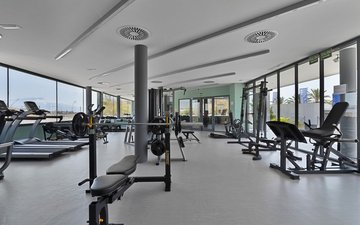 Property slide 24