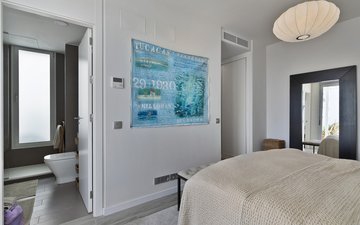 Property slide 15