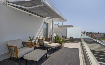 Property slide 18
