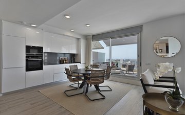 Property slide 8