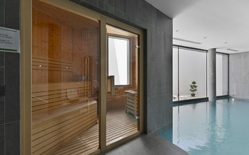 Property slide 26