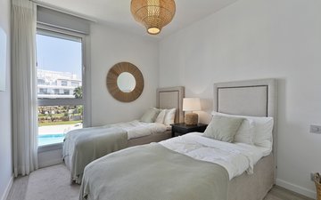 Property slide 20