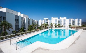 Property slide 27