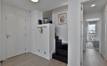 Property slide 12