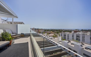 Property slide 19