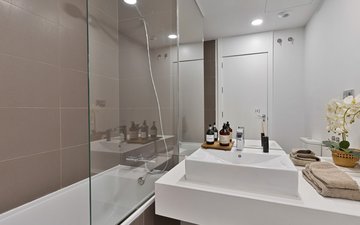 Property slide 22