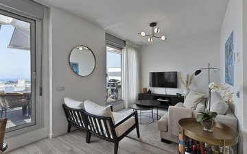 Property slide 11