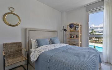 Property slide 21