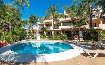Property slide 25