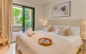 Property slide 17