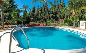 Property slide 24