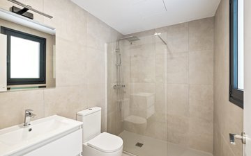 Property slide 30