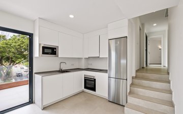Property slide 6
