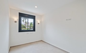 Property slide 28