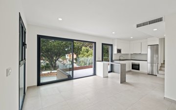 Property slide 12