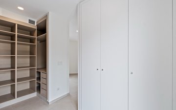 Property slide 25