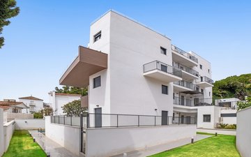 Property slide 5