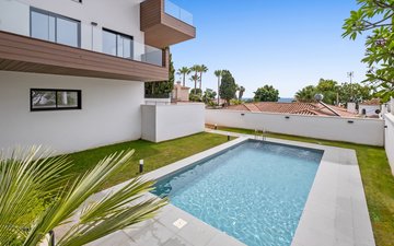 Property slide 3