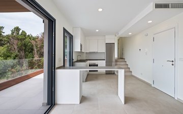 Property slide 8