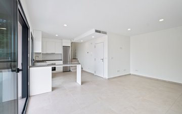 Property slide 7