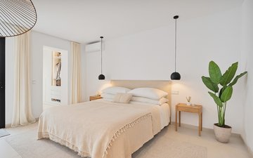 Property slide 11