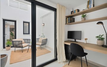 Property slide 17