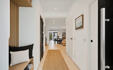 Property slide 22