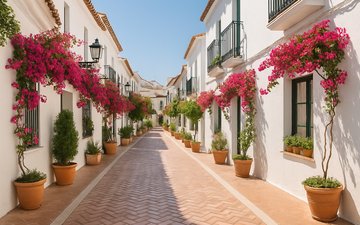 Property slide 23