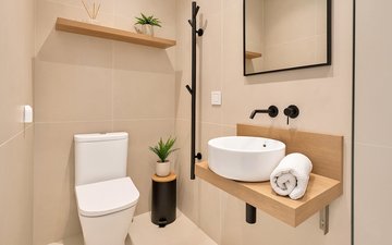 Property slide 20