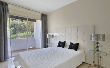 Property slide 15