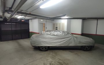 Property slide 26