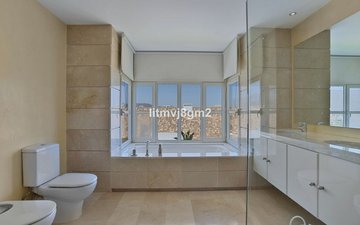 Property slide 12