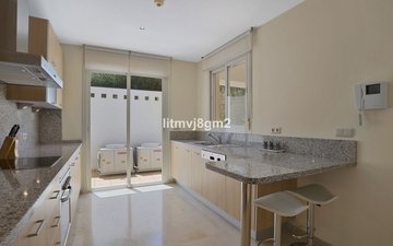 Property slide 9