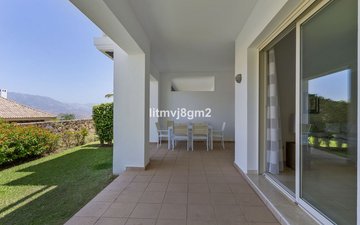 Property slide 3