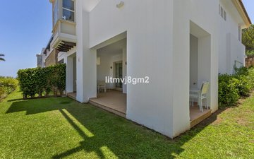 Property slide 2